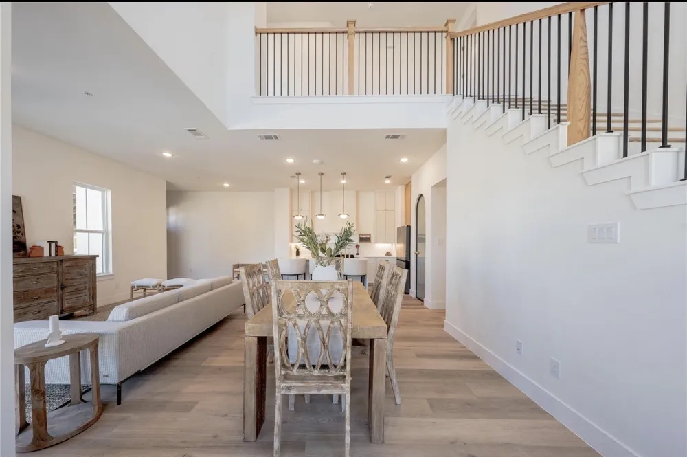 2026 Portofino Drive Rockwall, TX 75032
