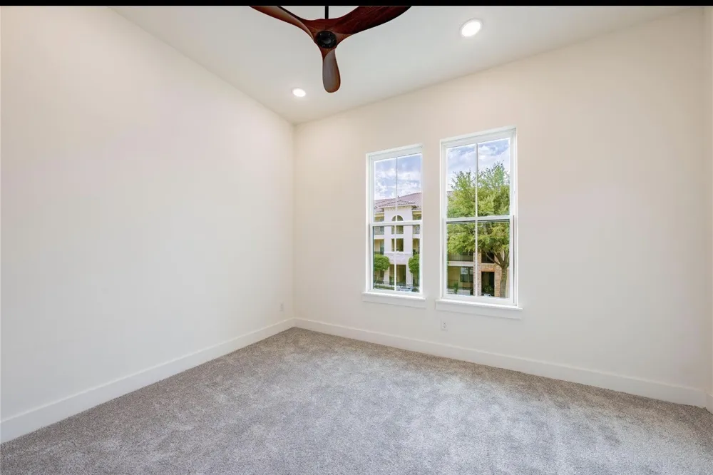 2026 Portofino Drive Rockwall, TX 75032