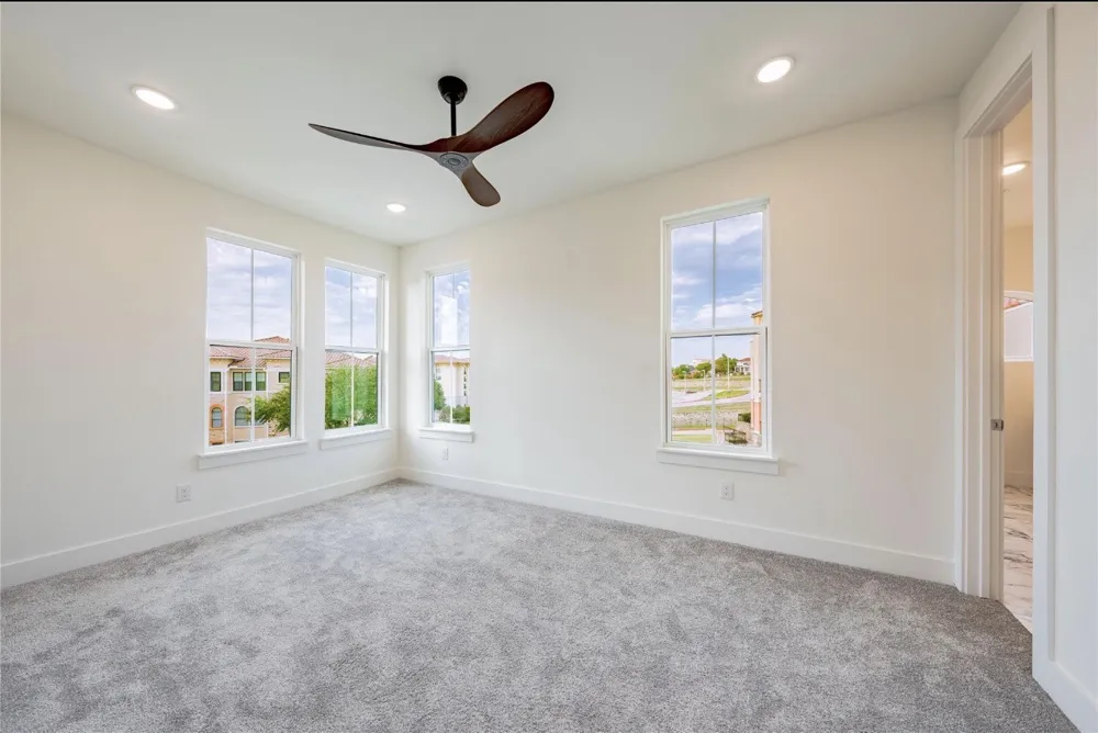 2026 Portofino Drive Rockwall, TX 75032