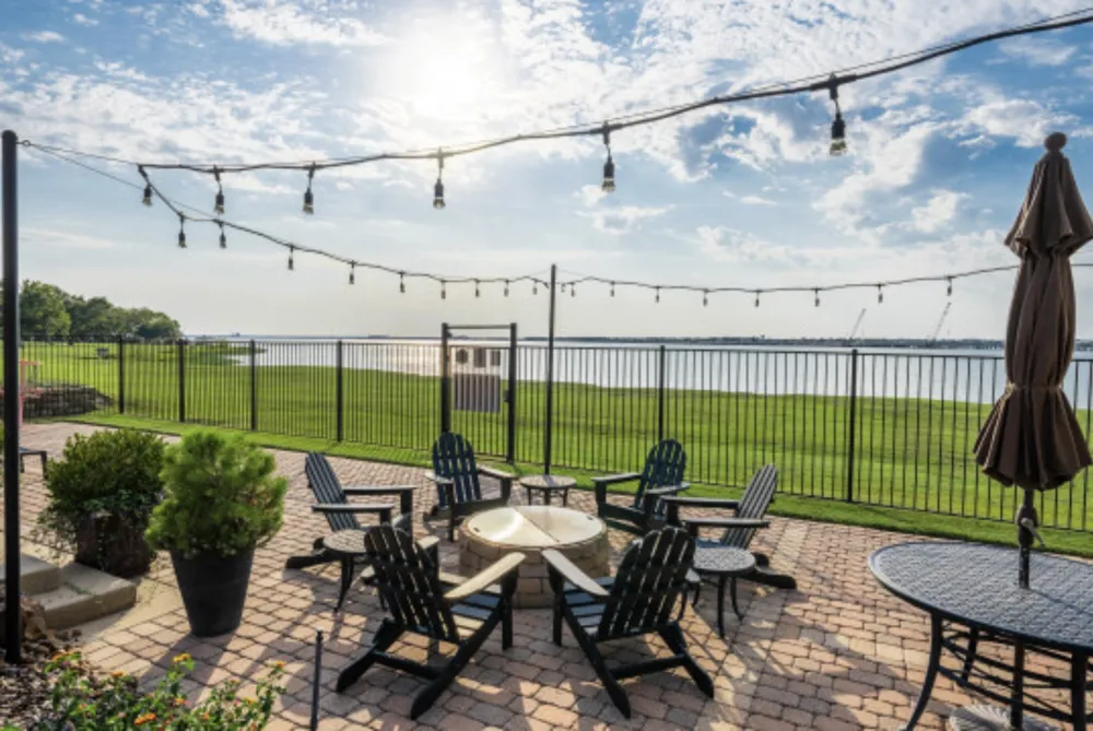 2026 Portofino Drive Rockwall, TX 75032