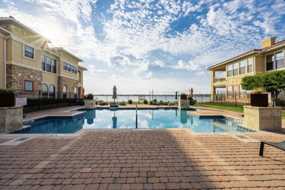 2026 Portofino Drive Rockwall, TX 75032