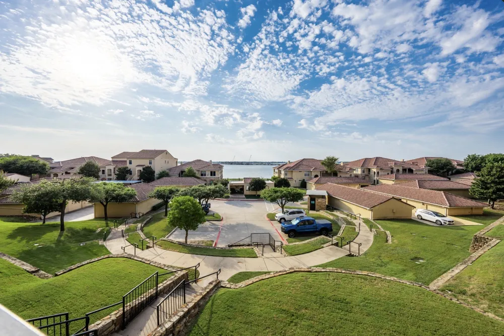 2026 Portofino Drive Rockwall, TX 75032