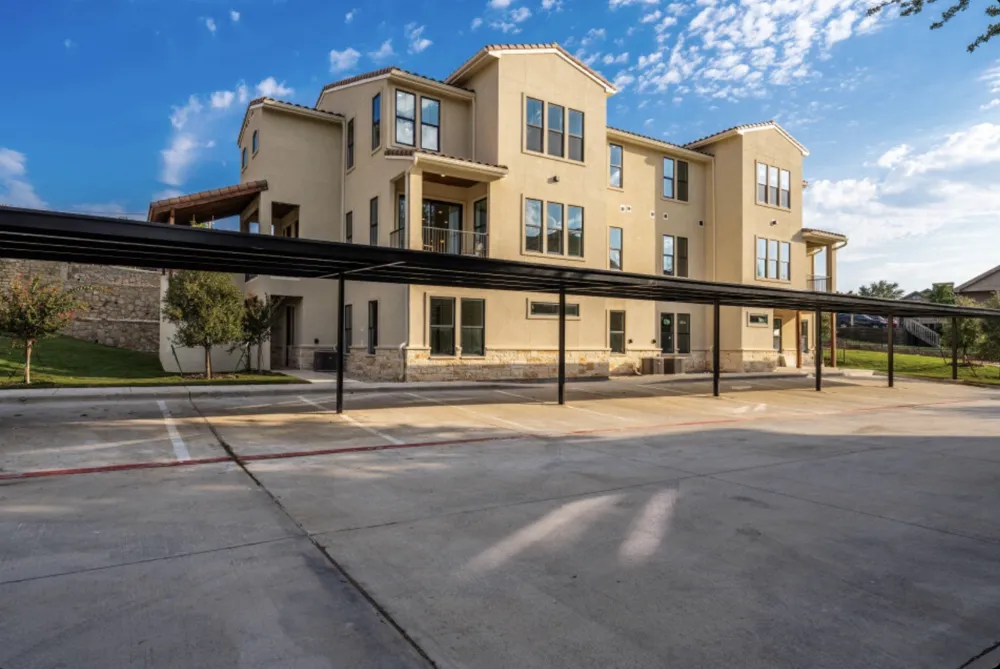 2026 Portofino Drive Rockwall, TX 75032