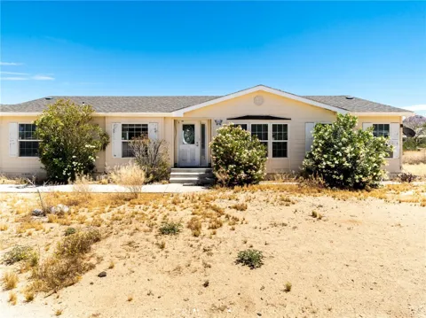 61582 Palm Vista