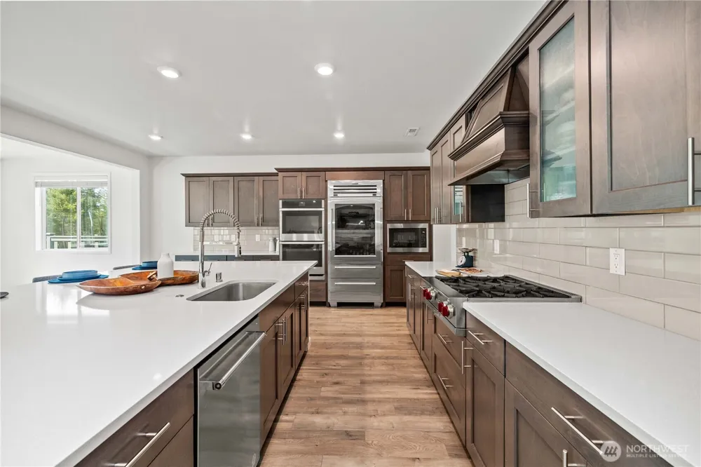 32943 Ash Avenue SE Black Diamond, WA 98010