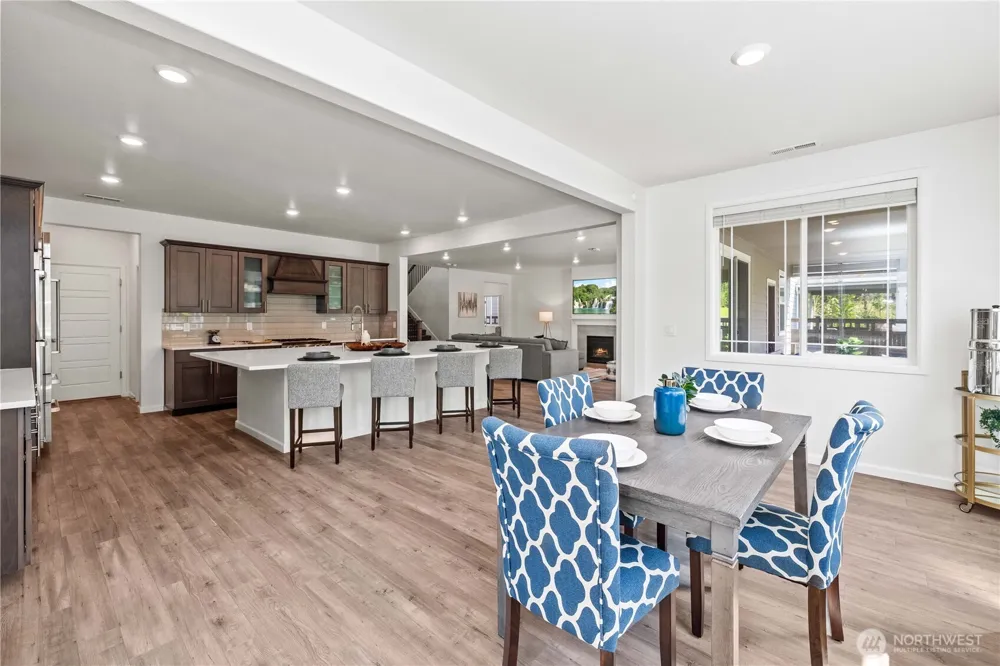 32943 Ash Avenue SE Black Diamond, WA 98010