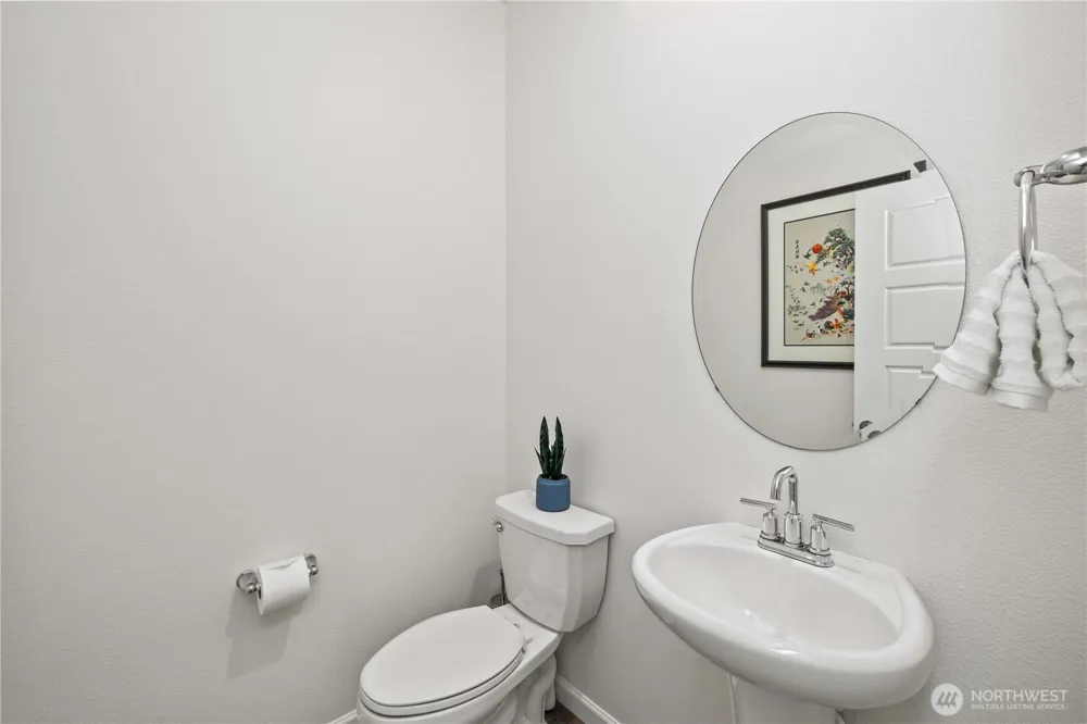 32943 Ash Avenue SE Black Diamond, WA 98010