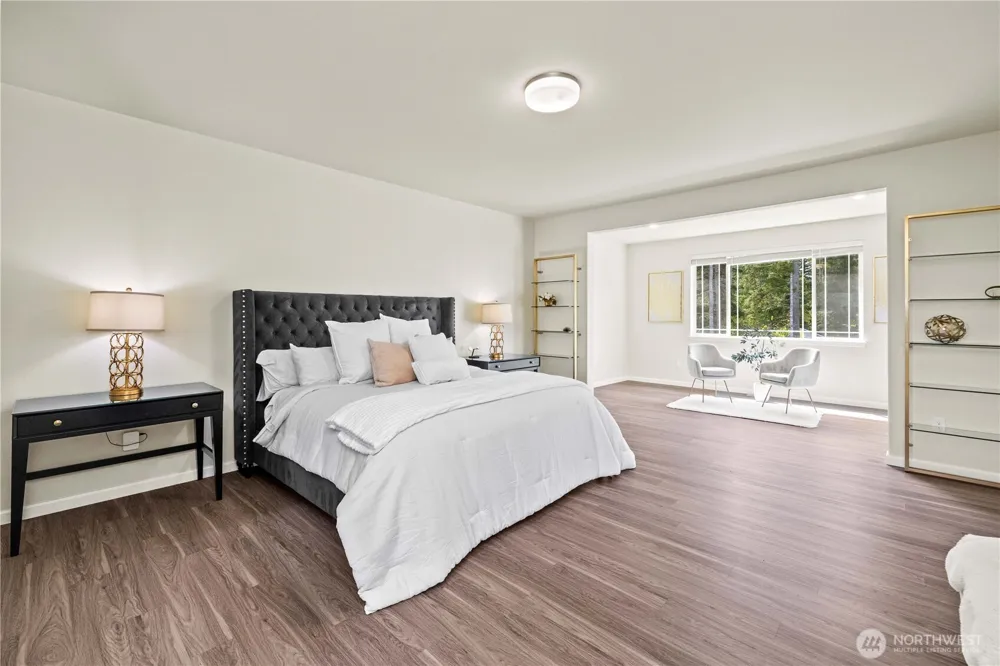 32943 Ash Avenue SE Black Diamond, WA 98010