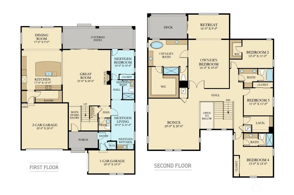 32943 Ash Avenue SE Black Diamond, WA 98010