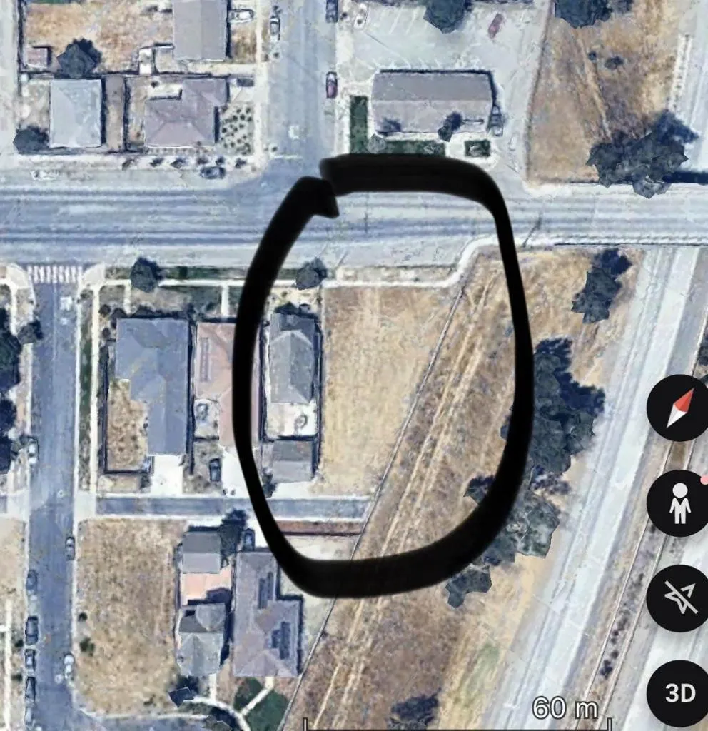 Elm Avenue Greenfield, CA 93927