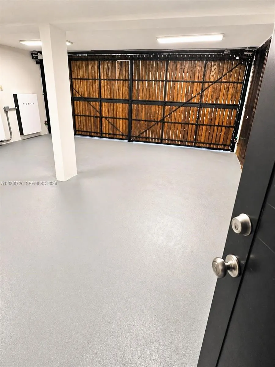 Address Not Shown 