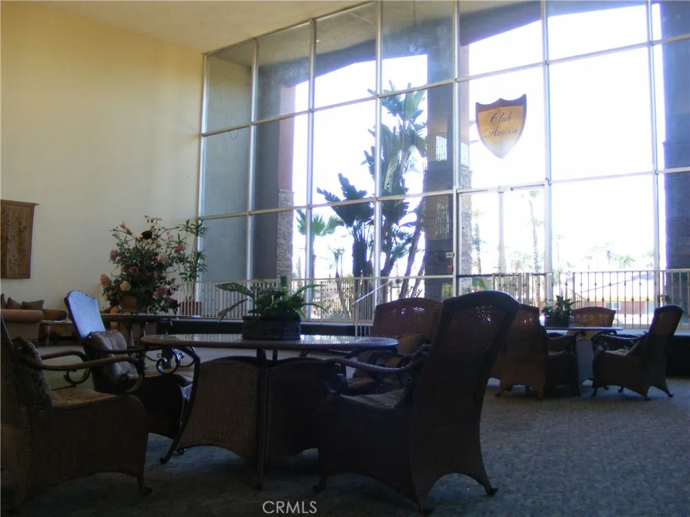 400 ACACIA AVENUE Fullerton, CA 92831
