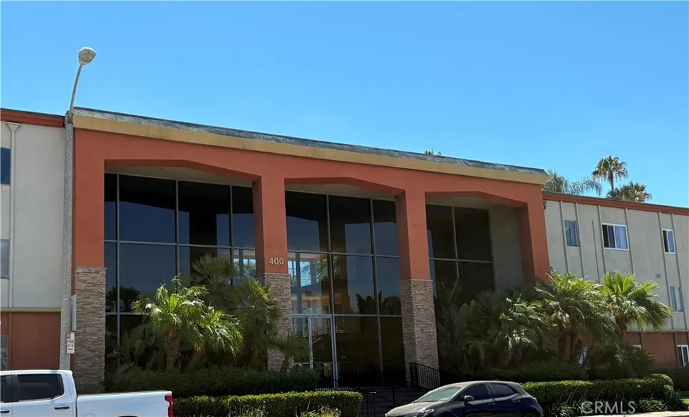 400 ACACIA AVENUE Fullerton, CA 92831