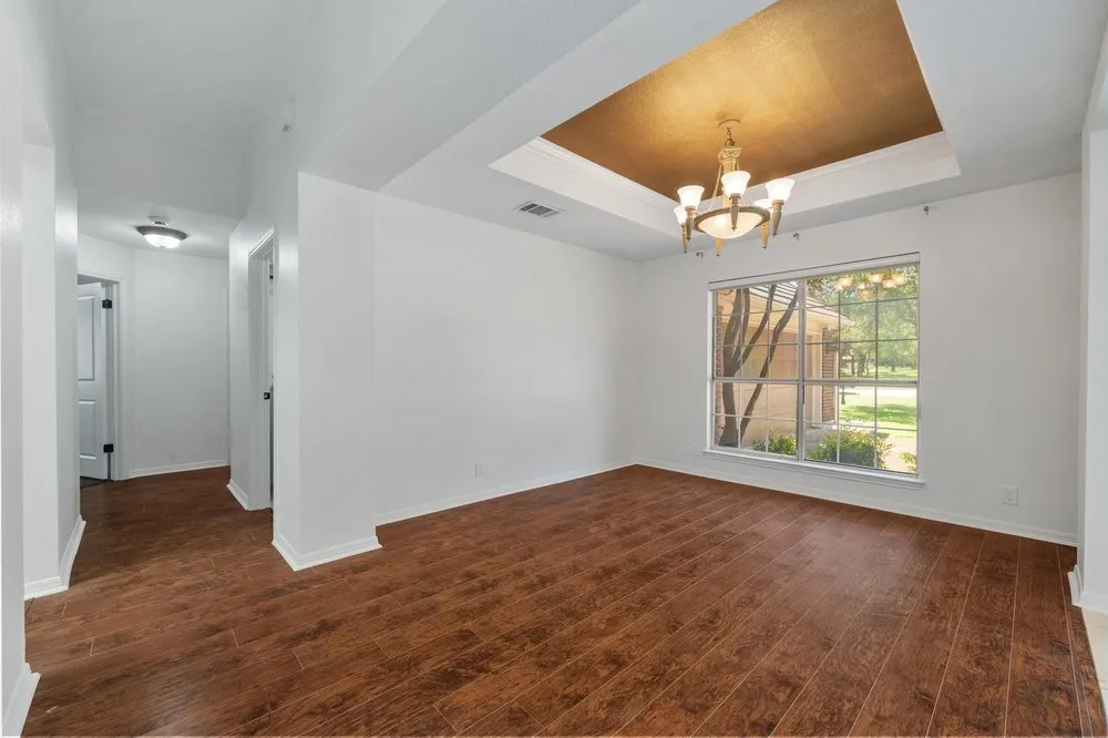 209 El Rio Drive Lakeway, TX 78734