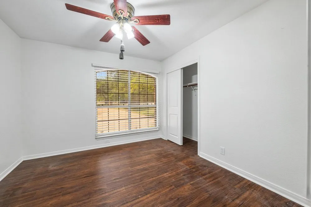 209 El Rio Drive Lakeway, TX 78734