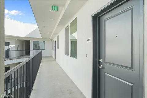 8750 Sepulveda Boulevard #409