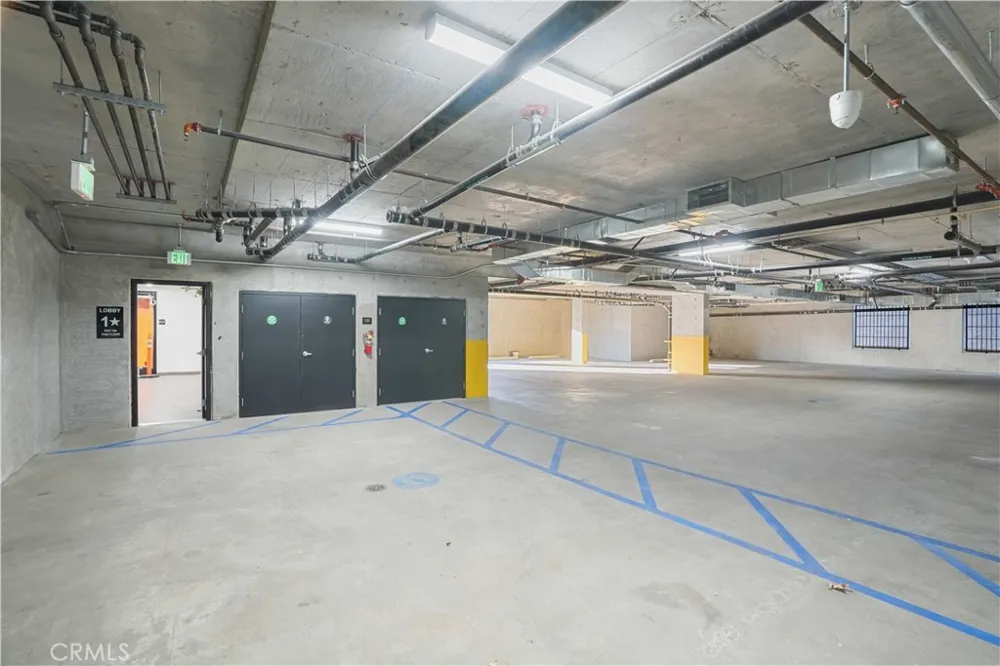 8750 Sepulveda Boulevard #410 North Hills, CA 91343