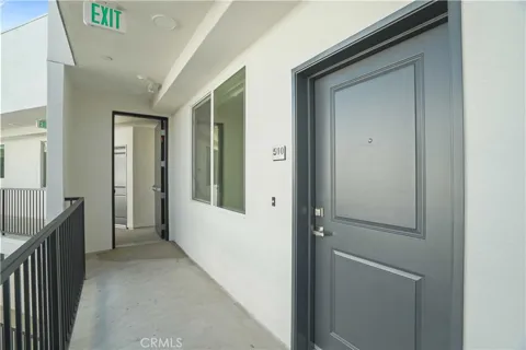 8750 Sepulveda Boulevard #410
