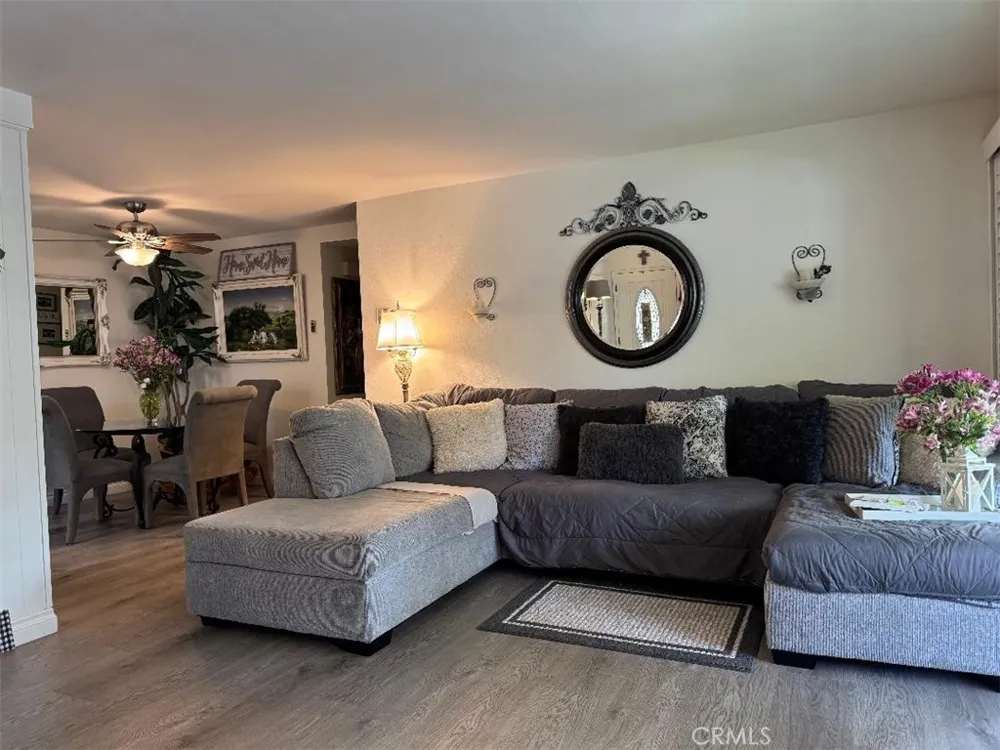 2260 Via Puerta #P Laguna Woods, CA 92637