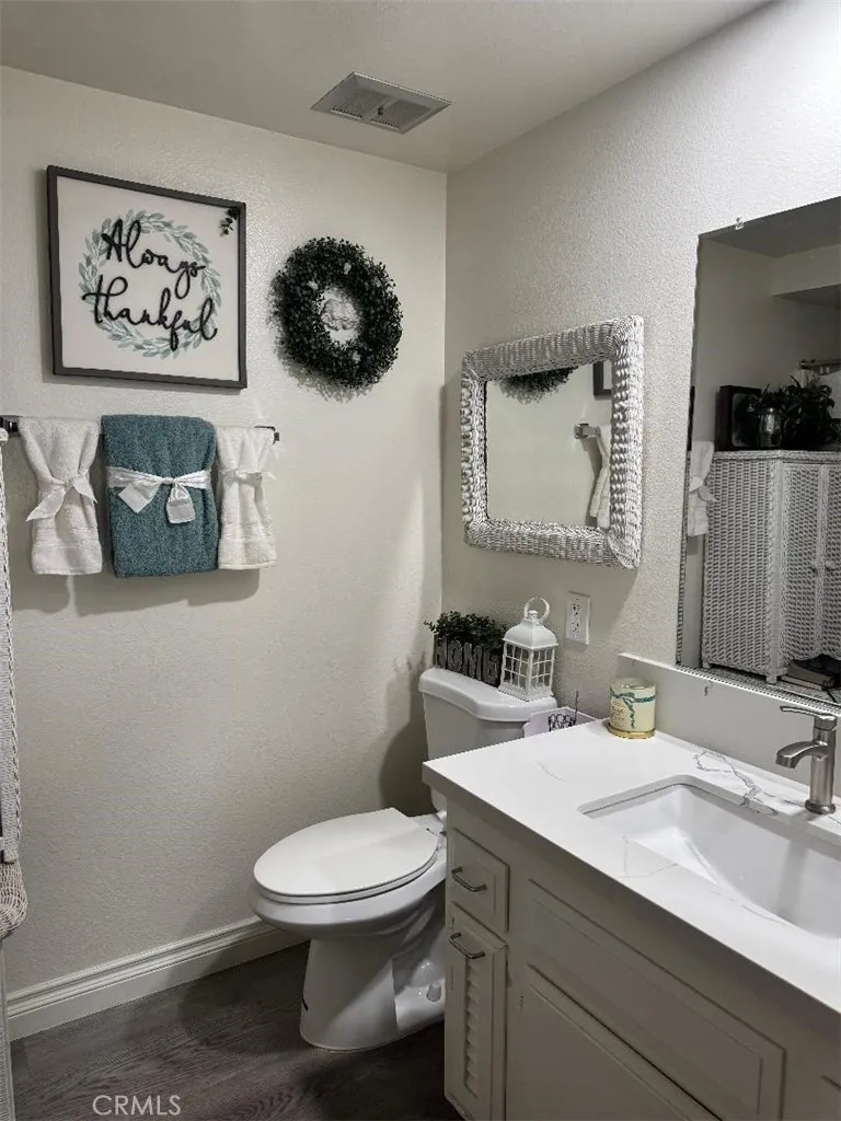 2260 Via Puerta #P Laguna Woods, CA 92637