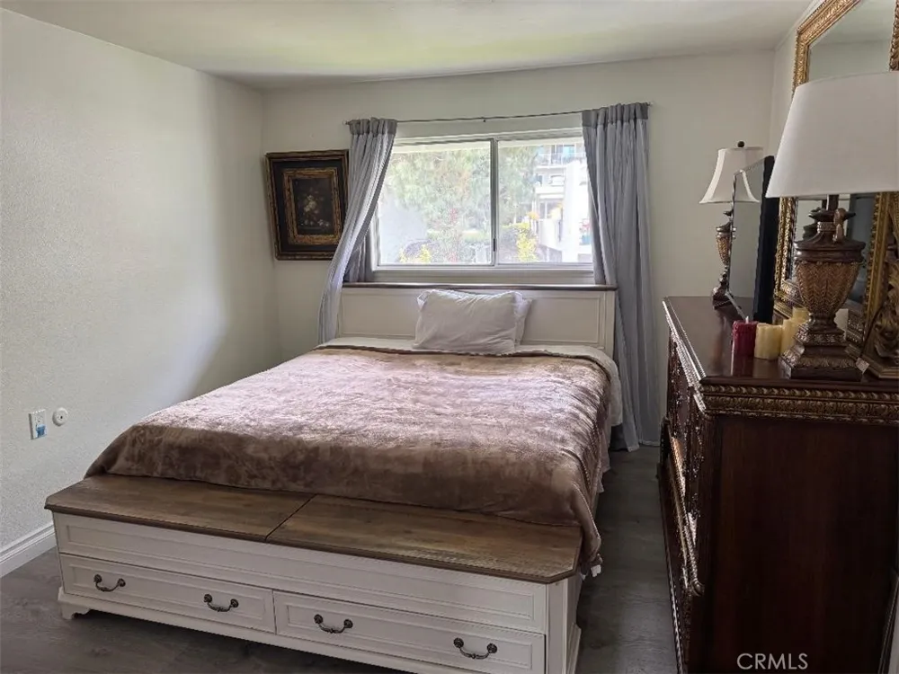 2260 Via Puerta #P Laguna Woods, CA 92637
