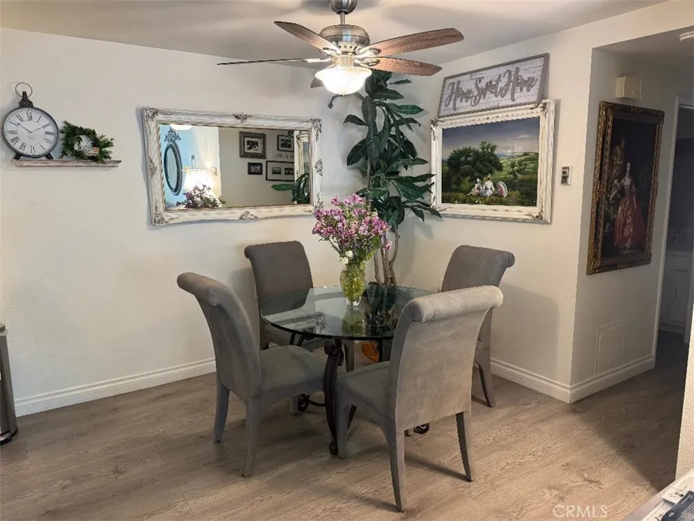 2260 Via Puerta #P Laguna Woods, CA 92637