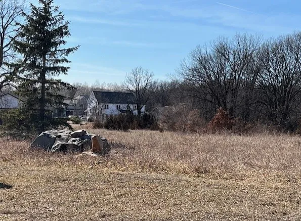 940 Cove Court NW Sauk Rapids, MN 56379