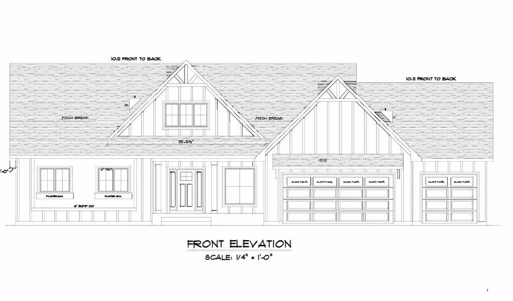 940 Cove Court NW Sauk Rapids, MN 56379