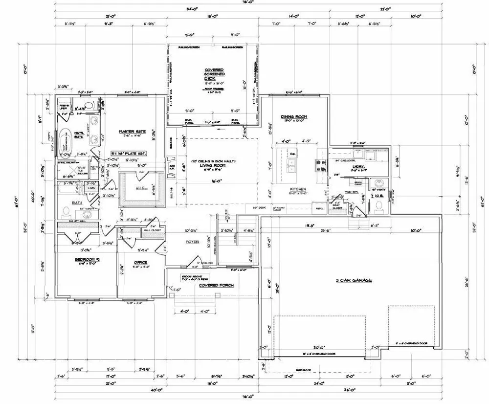 940 Cove Court NW Sauk Rapids, MN 56379