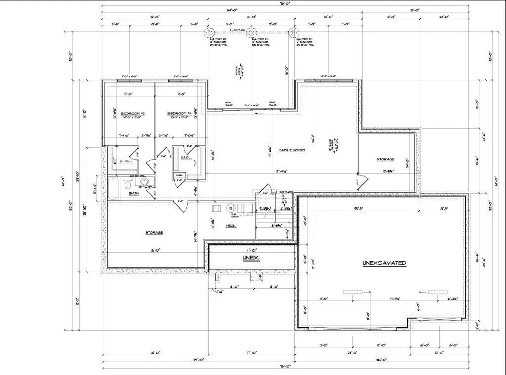 940 Cove Court NW Sauk Rapids, MN 56379