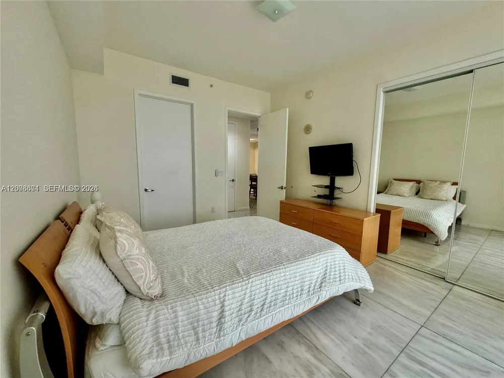 18101 Collins Ave #4302 Sunny Isles Beach, FL 33160