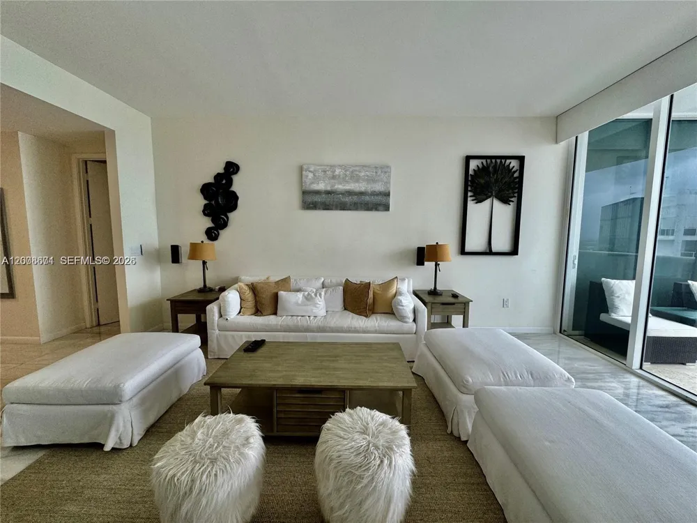 18101 Collins Ave #4302 Sunny Isles Beach, FL 33160