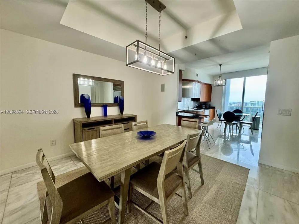 18101 Collins Ave #4302 Sunny Isles Beach, FL 33160