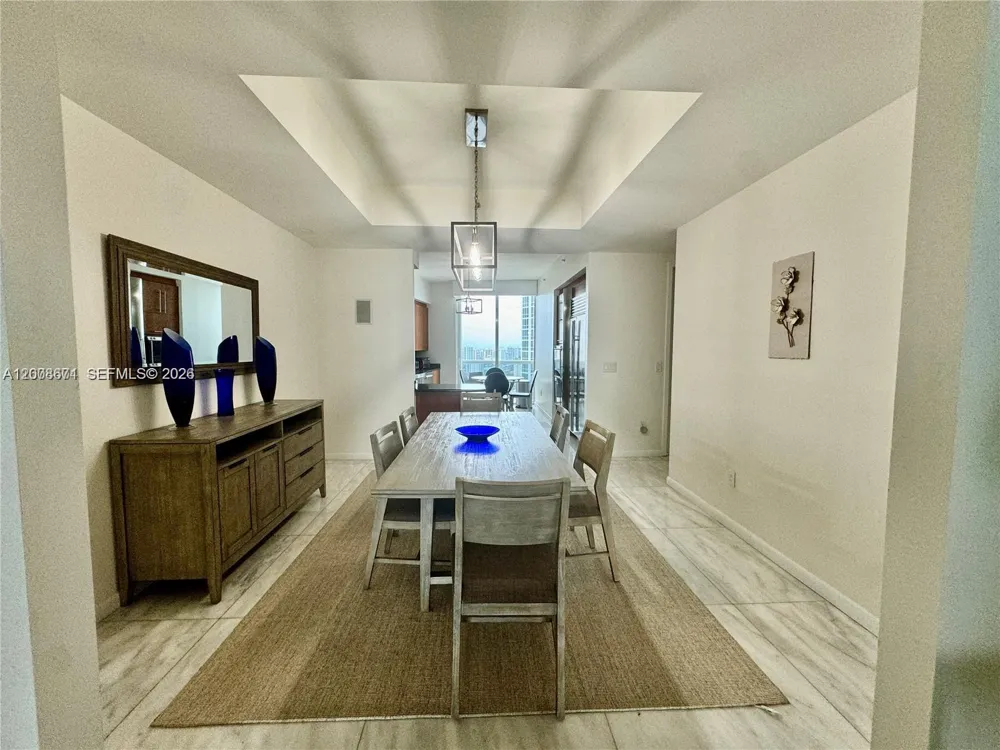 18101 Collins Ave #4302 Sunny Isles Beach, FL 33160