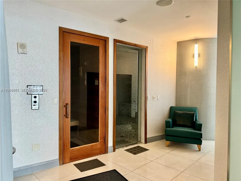 18101 Collins Ave #4302 Sunny Isles Beach, FL 33160