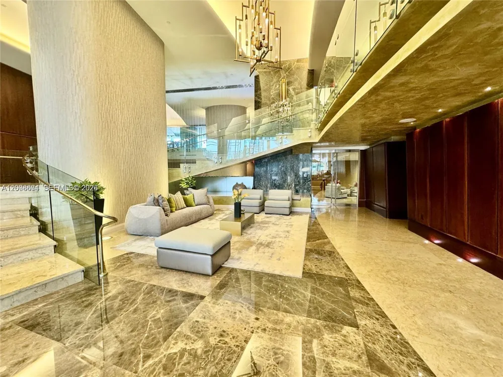 18101 Collins Ave #4302 Sunny Isles Beach, FL 33160