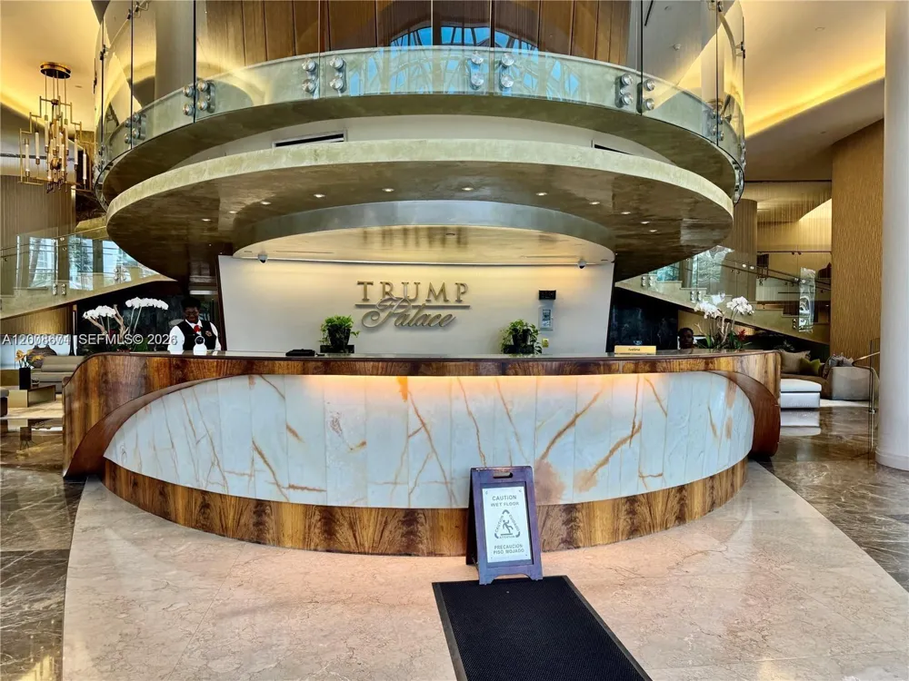 18101 Collins Ave #4302 Sunny Isles Beach, FL 33160
