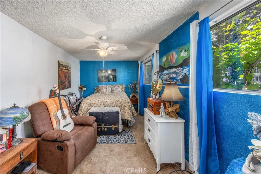 2164 Outer Hwy 2 Highway S Wrightwood, CA 92397
