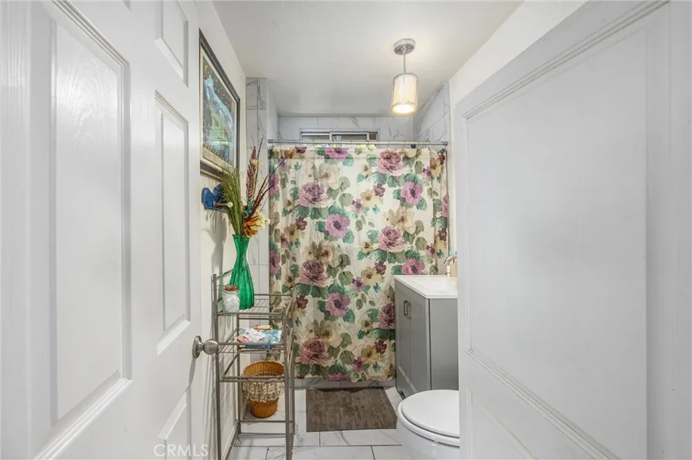 2164 Outer Hwy 2 Highway S Wrightwood, CA 92397
