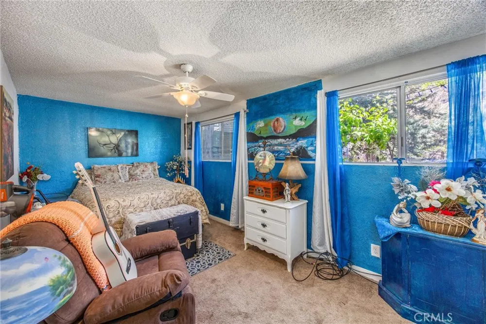 2164 Outer Hwy 2 Highway S Wrightwood, CA 92397