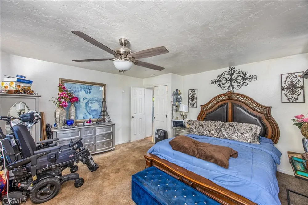 2164 Outer Hwy 2 Highway S Wrightwood, CA 92397