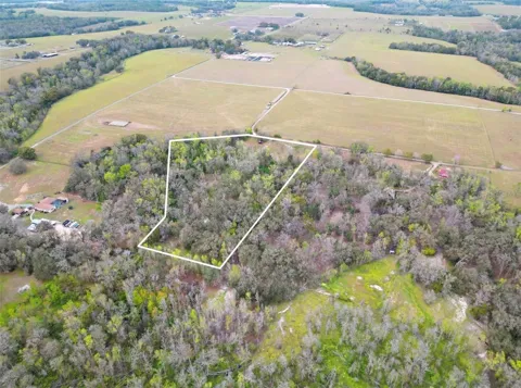 33234 CHIPCO RANCH ROAD