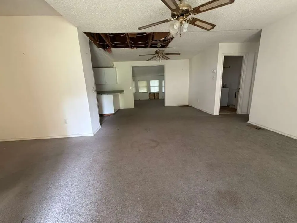 325 County Road 1768 Clifton, TX 76634