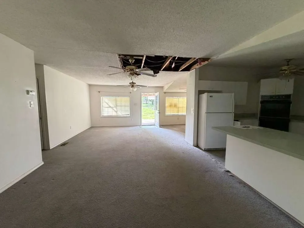 325 County Road 1768 Clifton, TX 76634