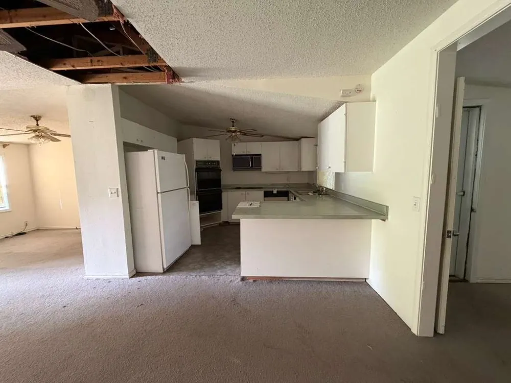 325 County Road 1768 Clifton, TX 76634