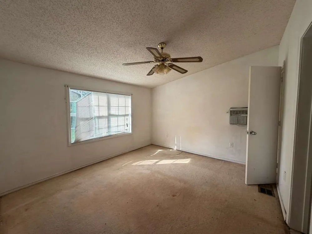 325 County Road 1768 Clifton, TX 76634