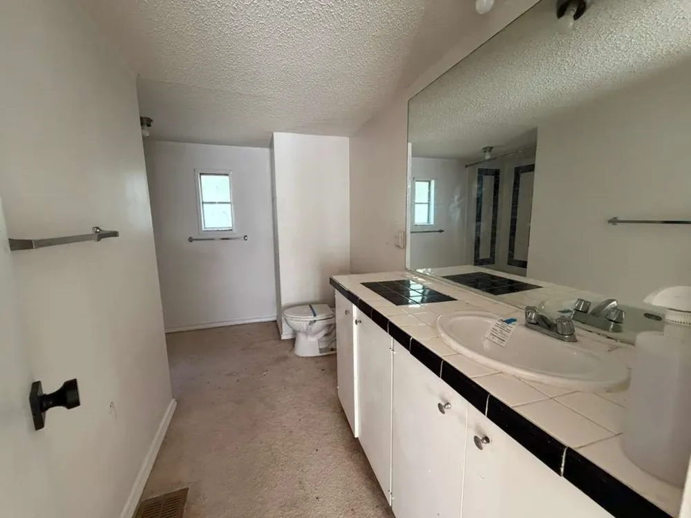 325 County Road 1768 Clifton, TX 76634