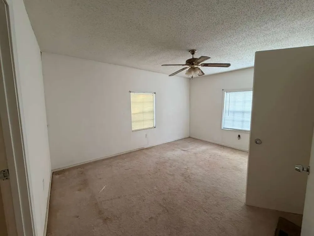 325 County Road 1768 Clifton, TX 76634