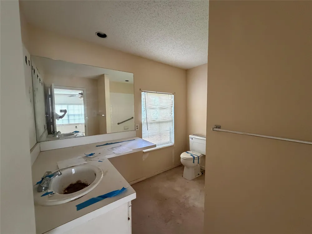 325 County Road 1768 Clifton, TX 76634