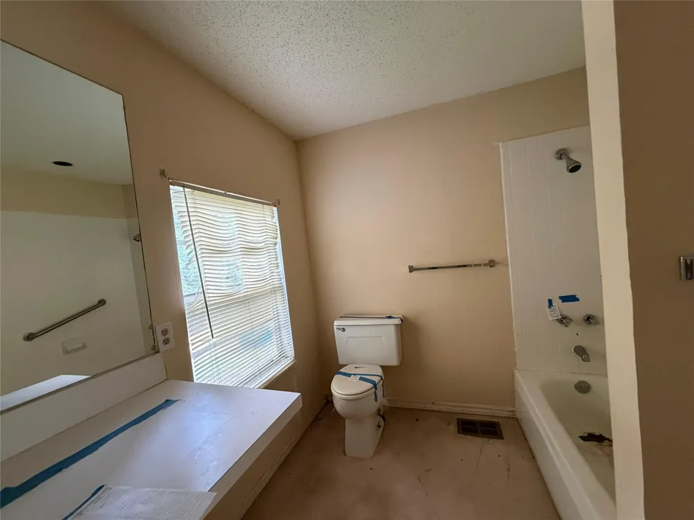 325 County Road 1768 Clifton, TX 76634